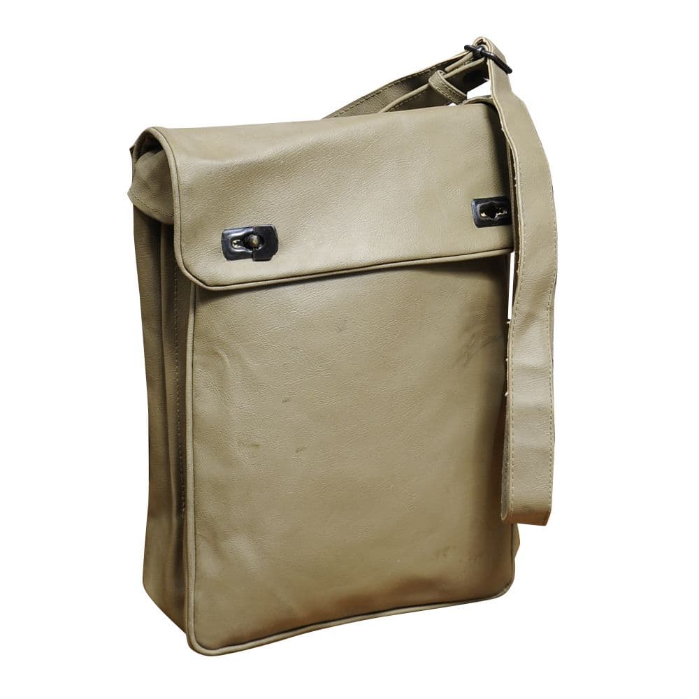 楽天市場】アメリカ軍 M1938 マップケース ショルダーバッグ レプリカ