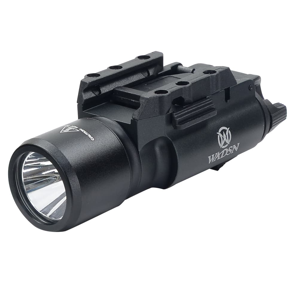 楽天市場】OLIGHT(オーライト) PL-3R Valkyrie 1500lu ストロボ