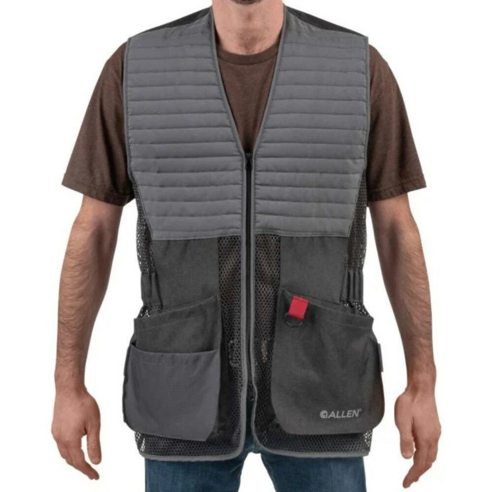 Browning クレー射撃ベスト　シューティングベスト 01-1777-3.jpg