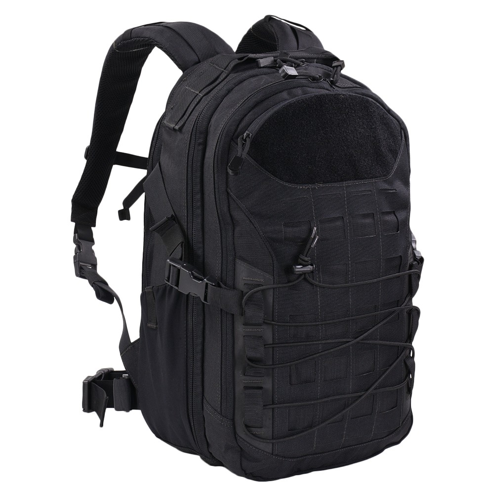 【楽天市場】CONDOR バックパック Rover Pack 26L 111138 [ ブラック ] コンドル ローバーパック リュックサック ...
