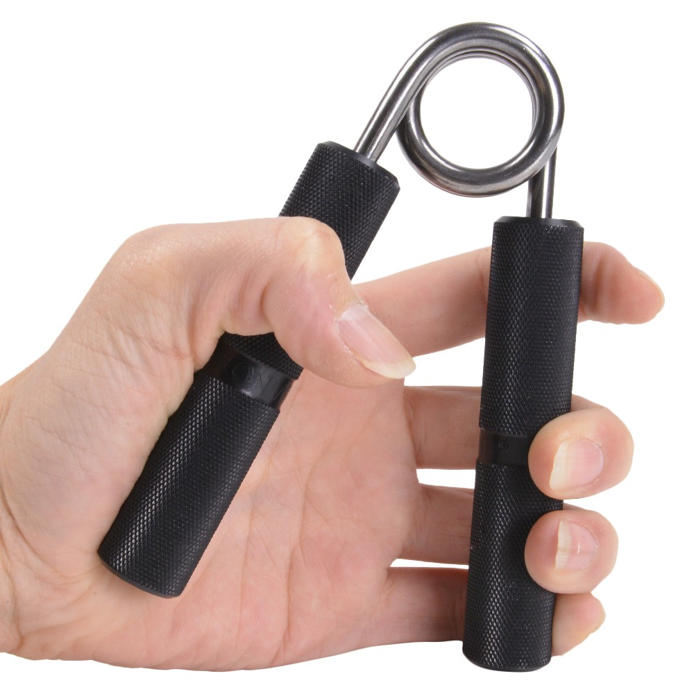 なぜ「BB弾」と呼ぶの？空気銃弾の“BB”の謂われ因縁をわかりやすく明らかにする