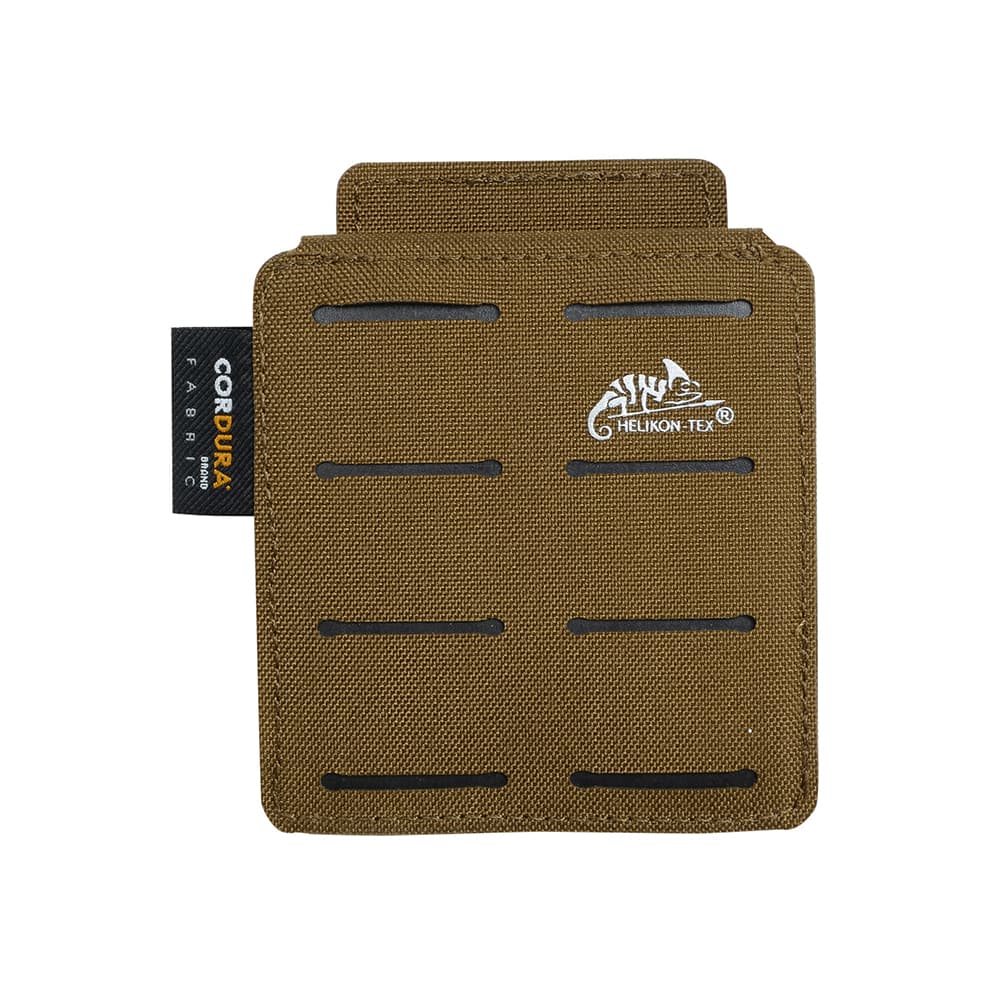 八兵衛HELIKON-TEX トレーニングミニリグ ブラウングレー Amazon.co.jp