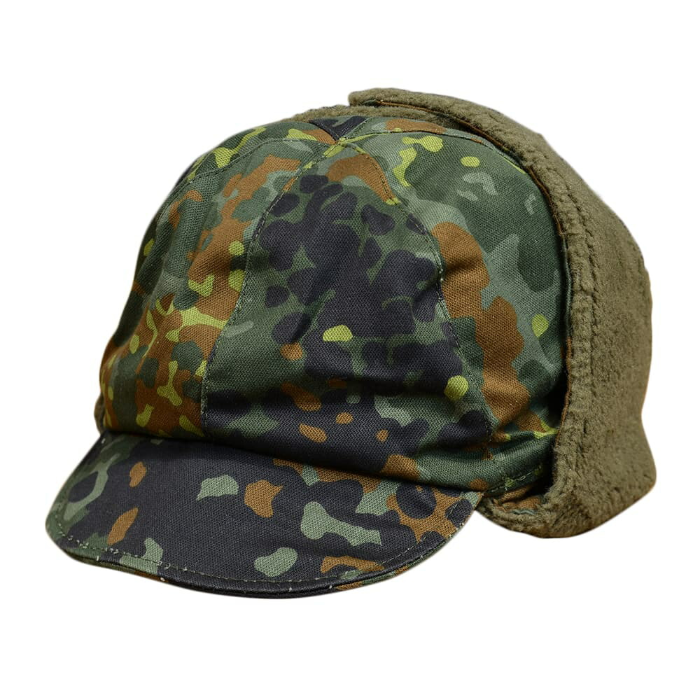 ドイツ軍　制帽　size 58 Amazon | 第二次世界大戦 ドイツ軍 山岳兵 Bergmütze 将官用