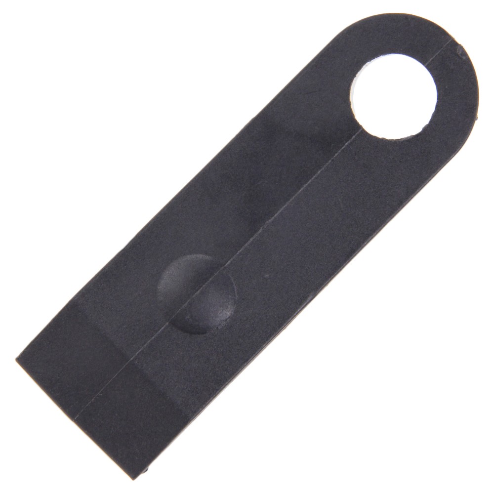 【楽天市場】シートクリップ 強力固定 ネジロック式 Sheet Clip ハトメ穴無し 簡単 ギザギザ フック カラビナ 紐：ミリタリー