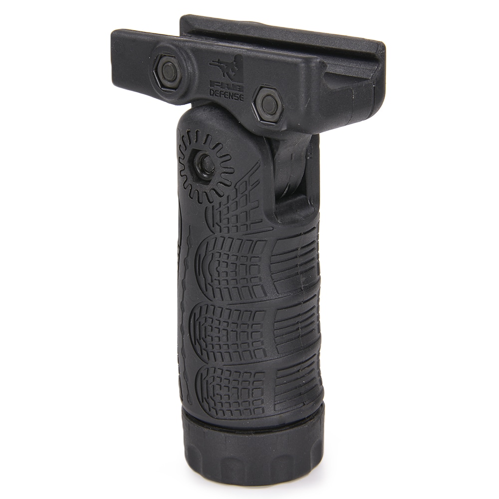 fab defence グリップライト ミリタリーショップ レプマート / FAB DEFENSE バイポッド