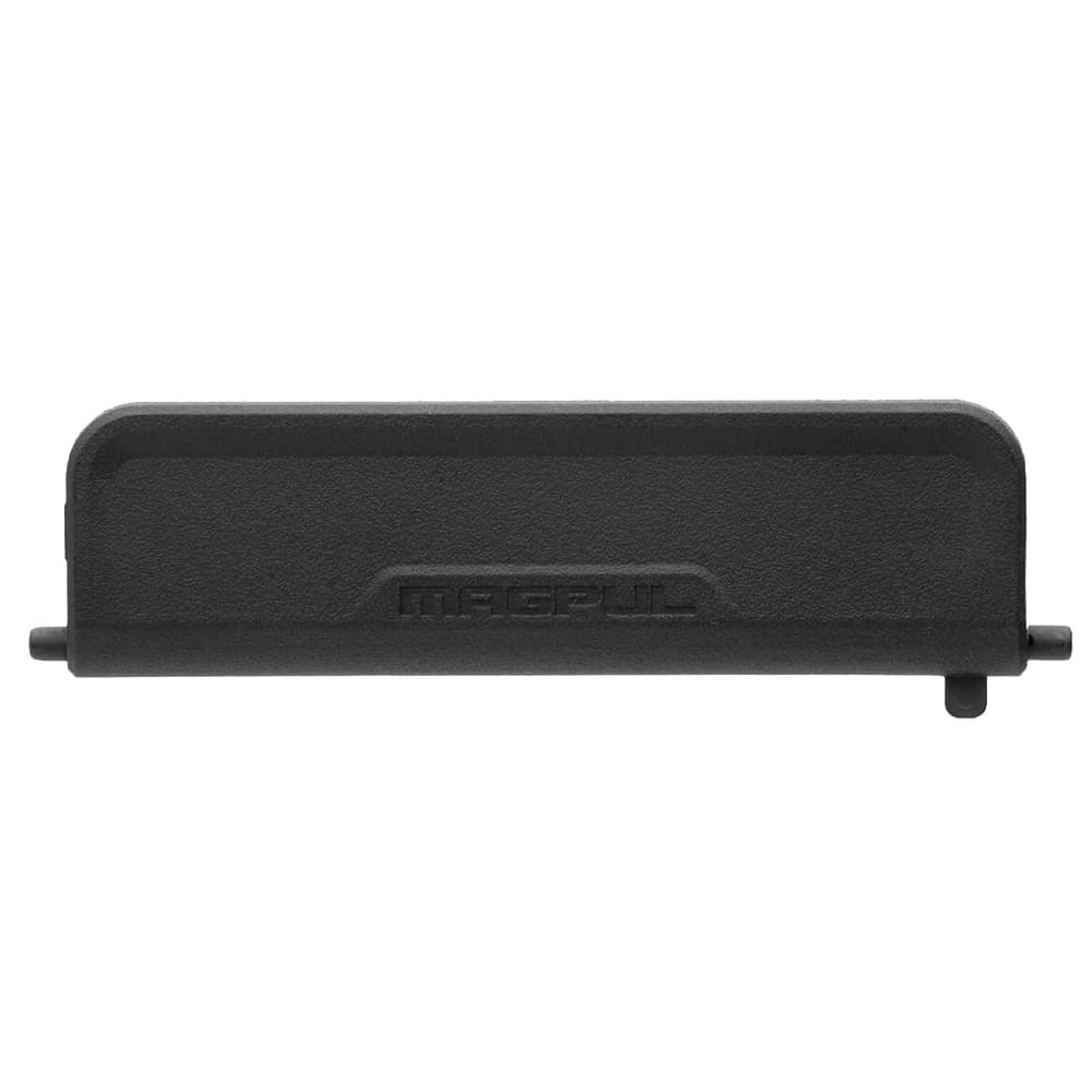 楽天市場】MAGPUL(マグプル) Magpul Suppressor Cover 実物