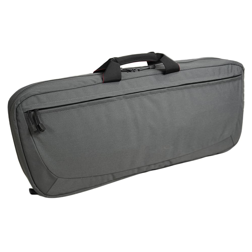 楽天市場】CONDOR ライフルケース 二丁収納 Dispatch Take Down Case