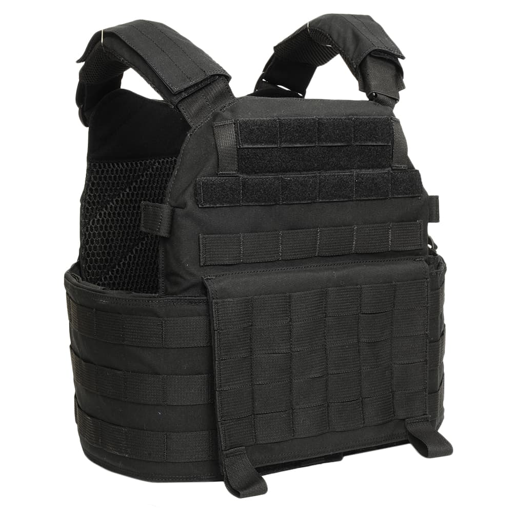 楽天市場】5.11 TACTICAL タックテック プレートキャリア TACTEC 56100