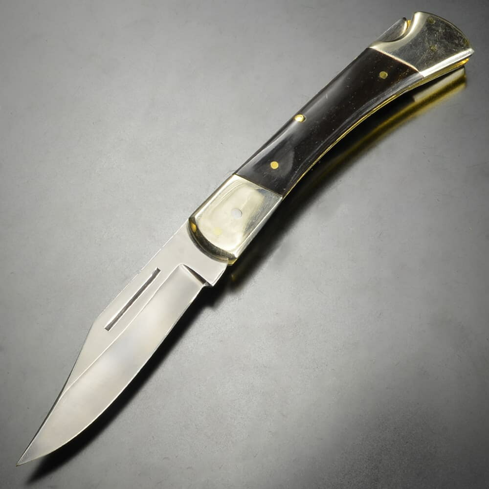 楽天市場】【ジャックスローン分割24回まで無金利】HERMES エルメス