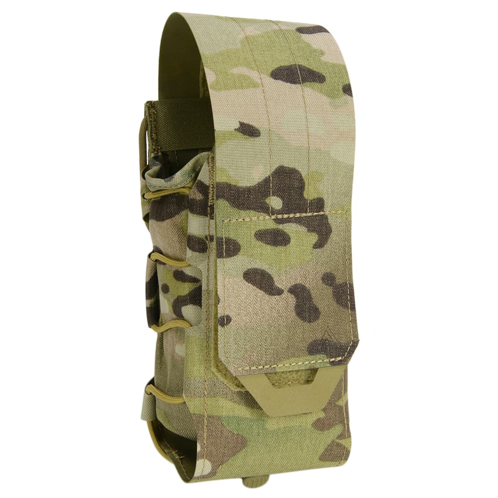 ロシア軍 SRVV製 スマホポーチ OD 3_ra13210_600.jpg