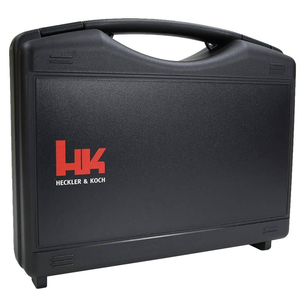 楽天市場】ベレッタ社純正 ハンドガンケース Beretta ハードガンケース