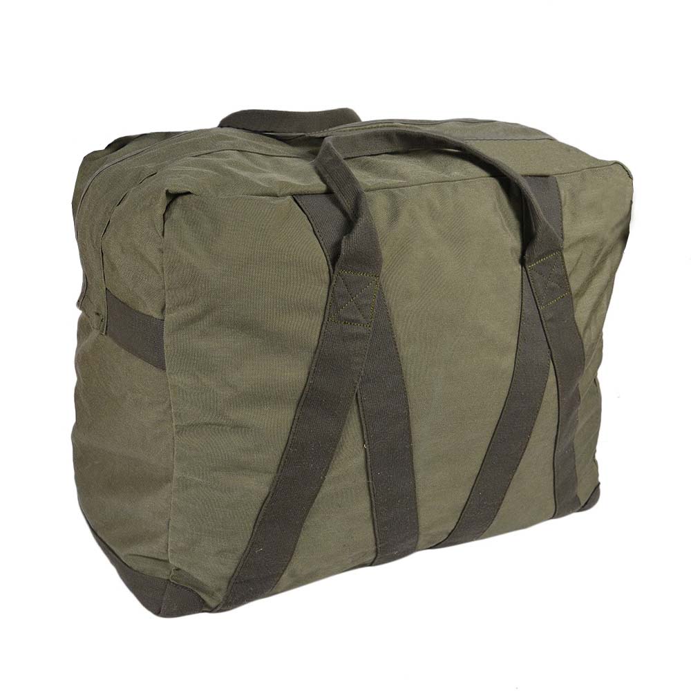 楽天市場】チェコ軍放出品 リュックサック M60 バックパック [ 可