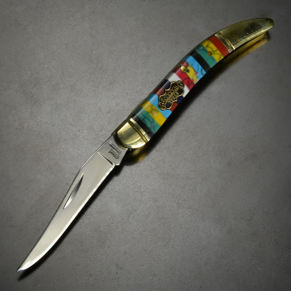楽天市場】Frost Cutlery 折りたたみナイフ Seaman Knife 樹脂製 楽天市場】Frost Cutlery 折りたたみナイフ Seaman Knife 樹脂製