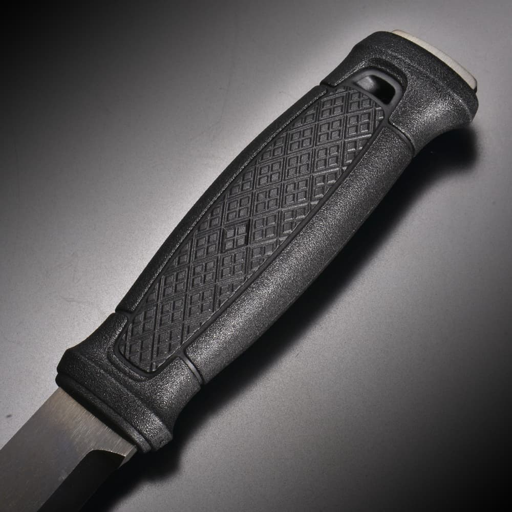 Mora Ft095 Kniv アウトドアナイフ Gerberg ブラックブレード Ft095 カーボンスチール Mora シースナイフ 登山 キャンプ 登山 ブッシュクラフト 刃物 キャンプナイフ 渓流ナイフ ミリタリーショップ レプマート強度の高いカーボンスチール製フルタングブレード Mora Ft095 Kniv アウトドアナイフ Gerberg ブラックブレード Ft095 カーボンスチール Mora シースナイフ 登山 キャンプ 登山 ブッシュクラフト 刃物 キャンプナイフ 渓流ナイフ ミリタリーショップ レプマート強度の高いカーボンスチール製フルタングブレード