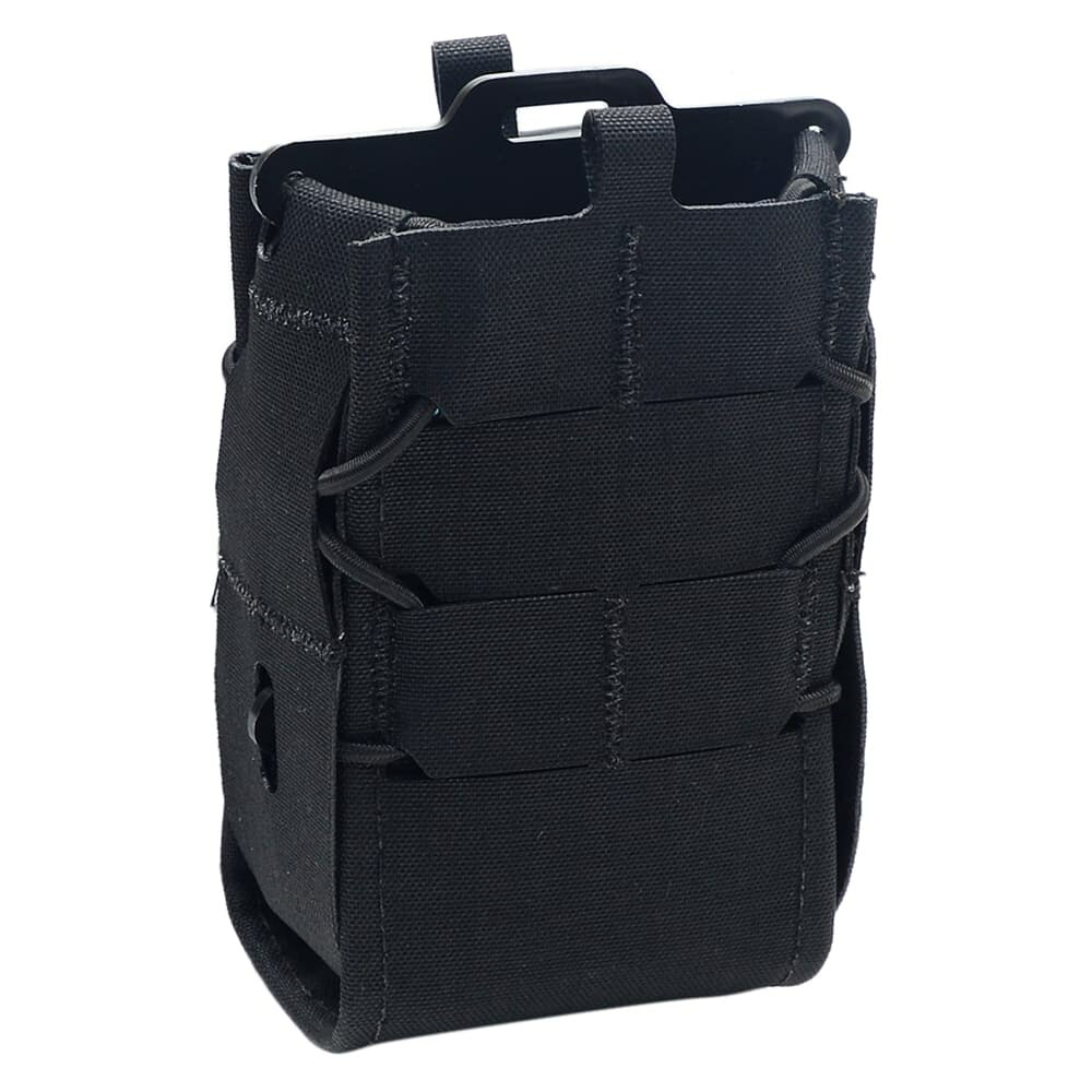 HSGI ハイスピードギア ライフル用 TACOマグ AGGRESSOR GROUP WEB SHOP / TACO MAG POUCH SINGLE / HSGI