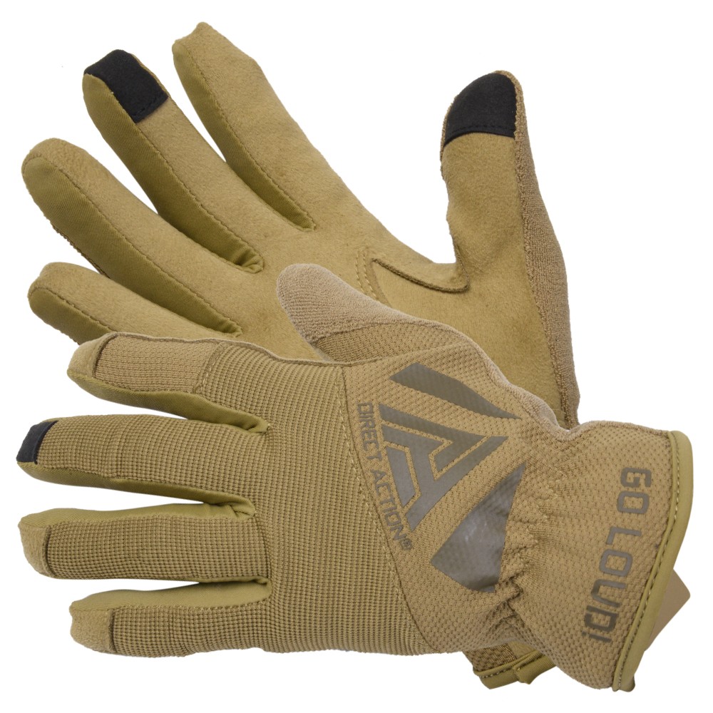 FETICO SHORT GROVES 手袋 グローブ FETICO(フェティコ)のSHORT GROVESの通販｜PALETTE art aliveの