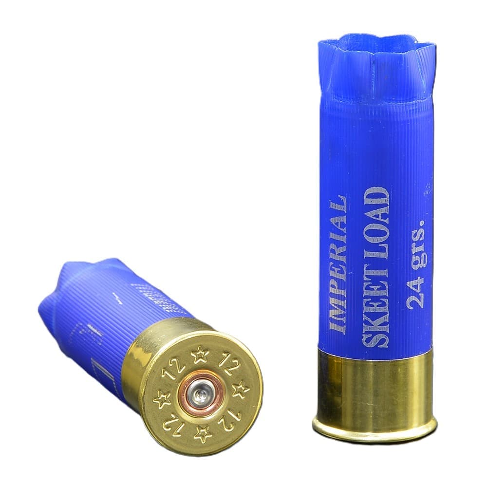 楽天市場】【中古】希少 Winchester 空薬きょう 30-06 SPRG