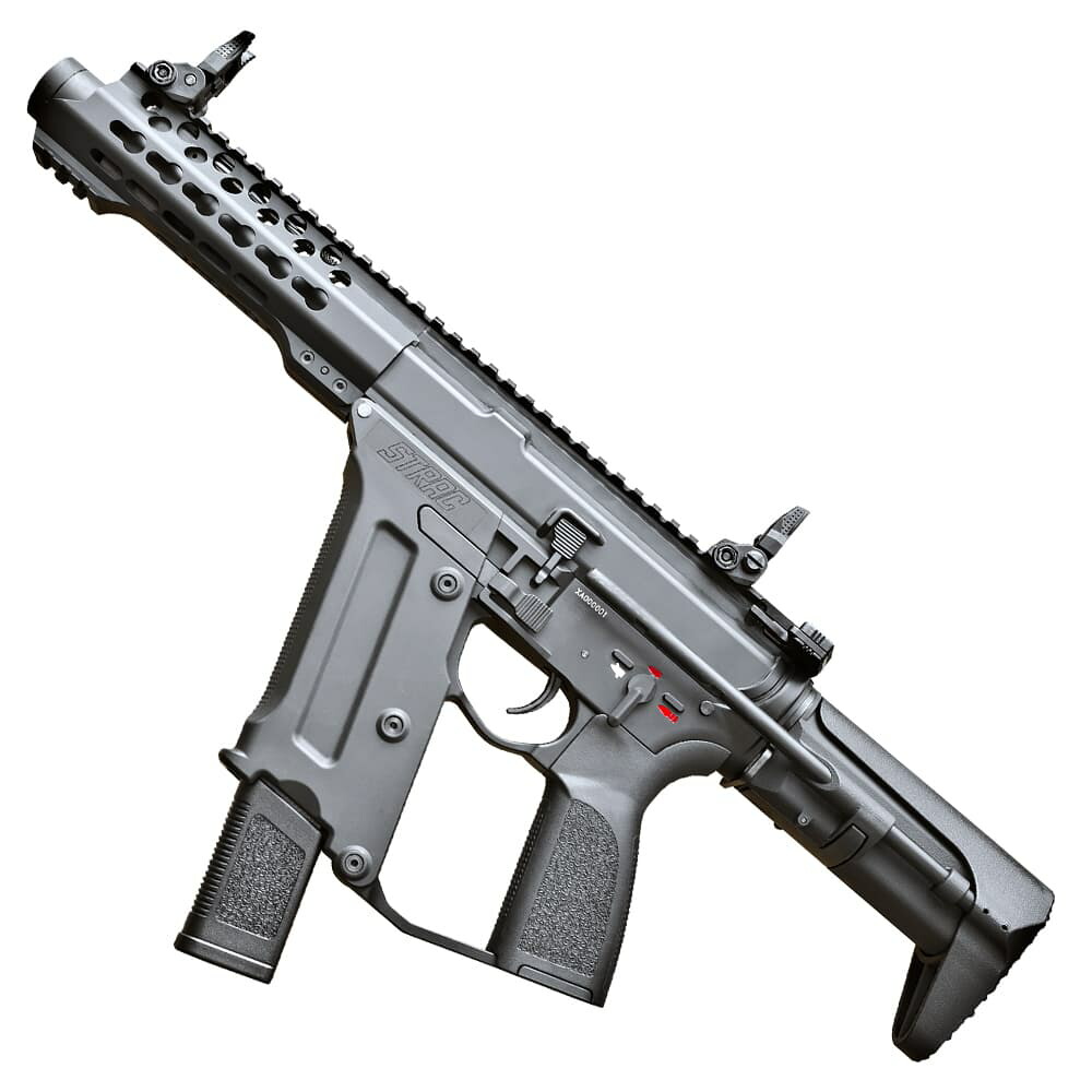 KSC STRAC TEG コンパクト 電動ガン 18歳以上 タンカラー 限定品 KSC STRAC TEG コンパクト 電動ガン 18歳以上 タンカラー 限定品 人気