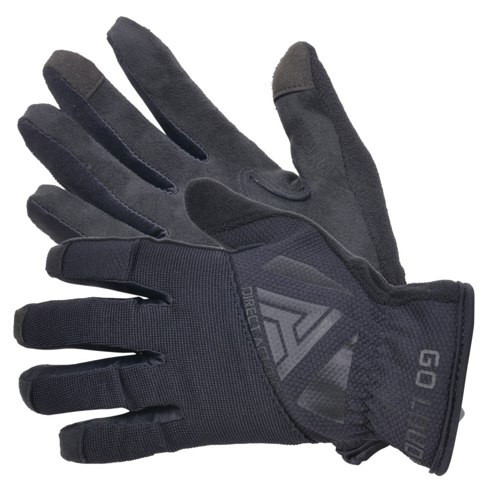 direct action gloves