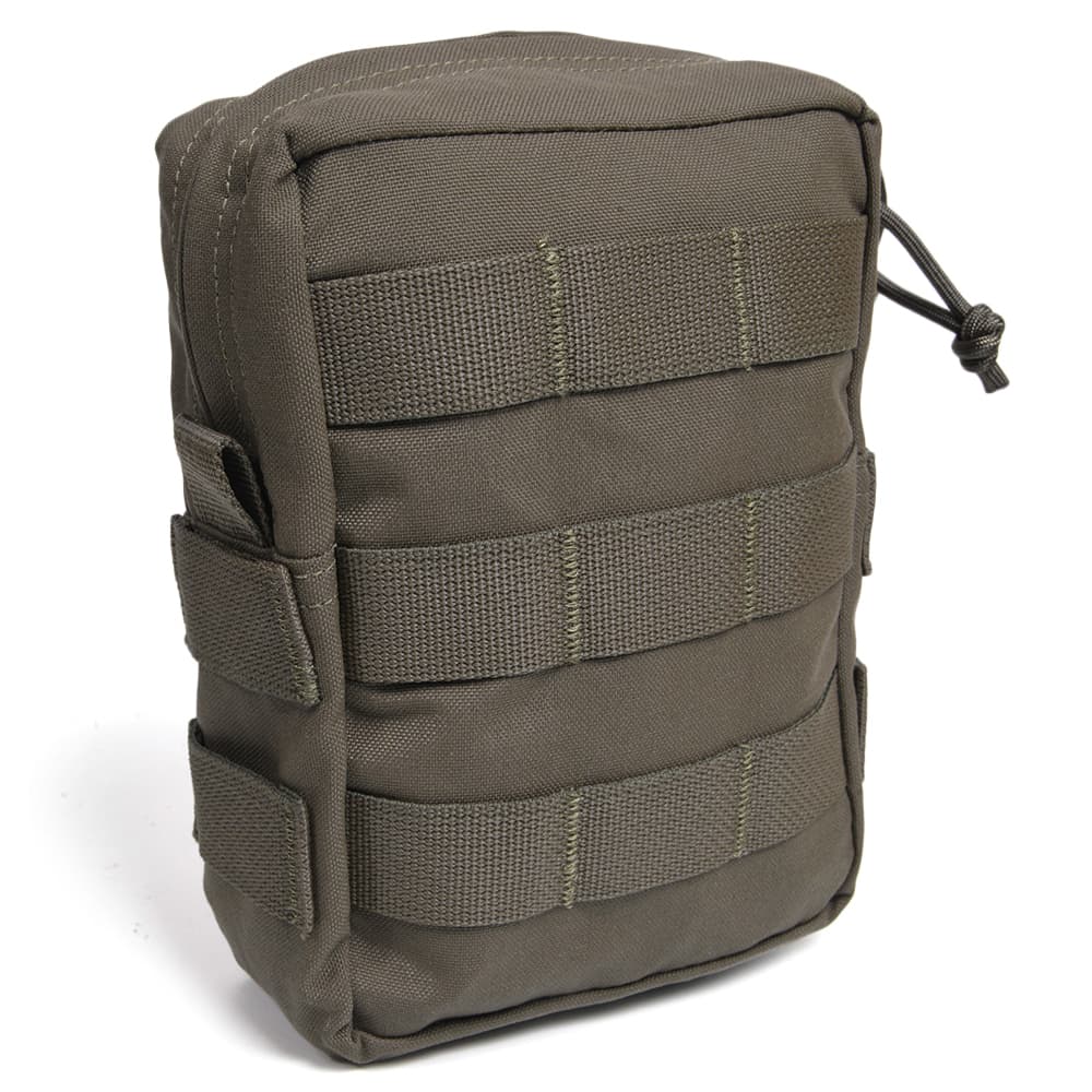 WARRIOR ASSAULT SYSTEMS ドロップダウンポーチ 楽天市場】Warrior Assault Systems ドロップダウン