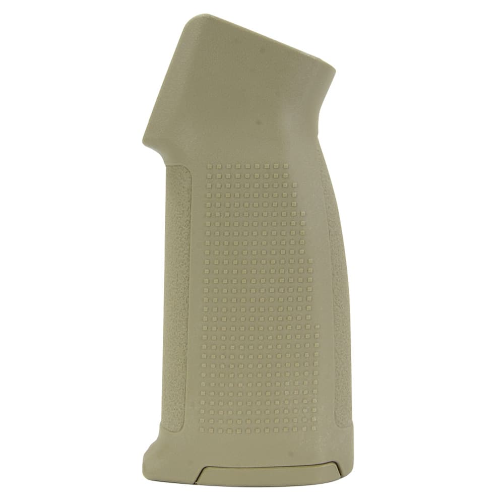 楽天市場】【正規品】PTS PDR-C グリップエクステンション◇電動ガン