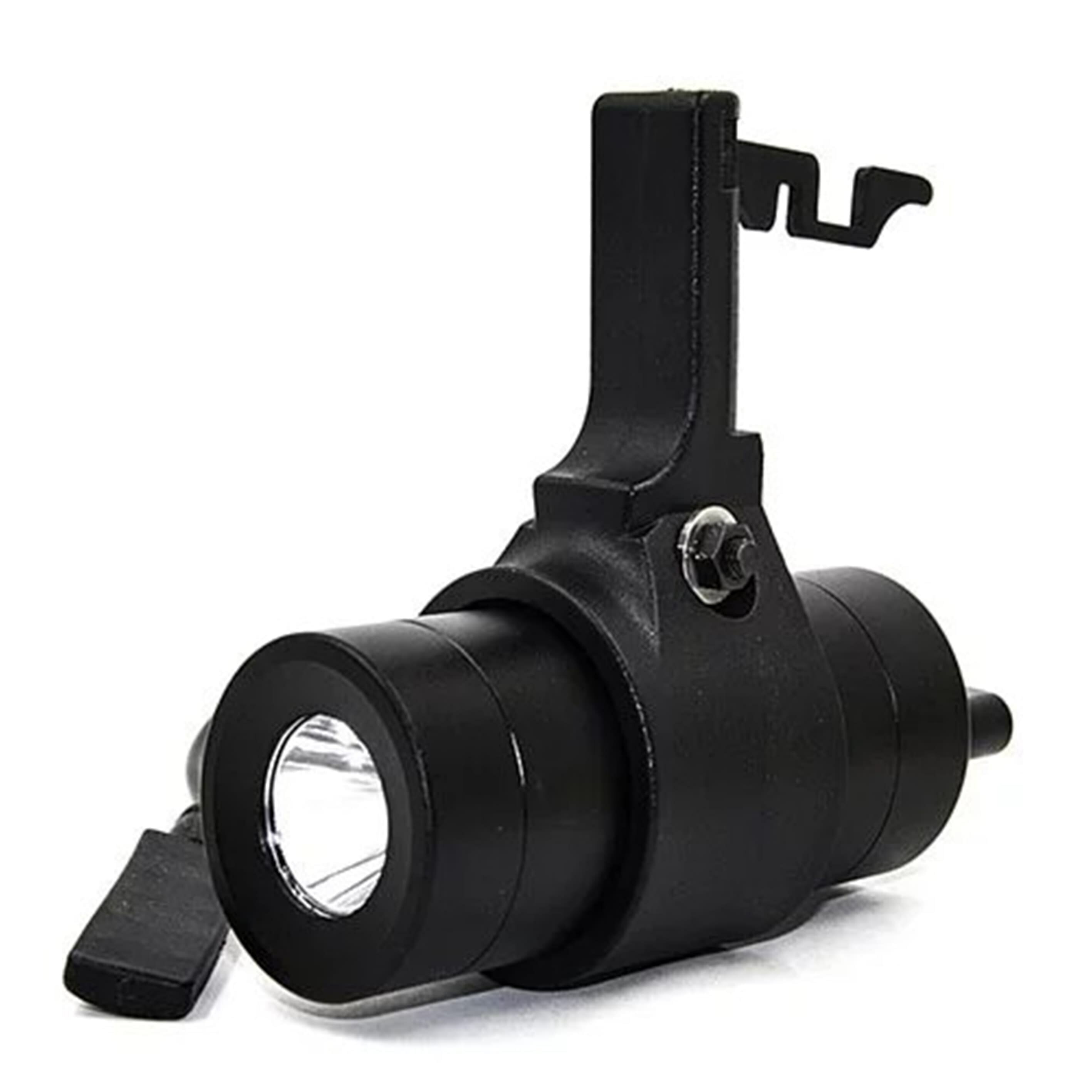 楽天市場】GLOCK 純正 ウェポンライト GTL11 Xenon キセノン球 4434