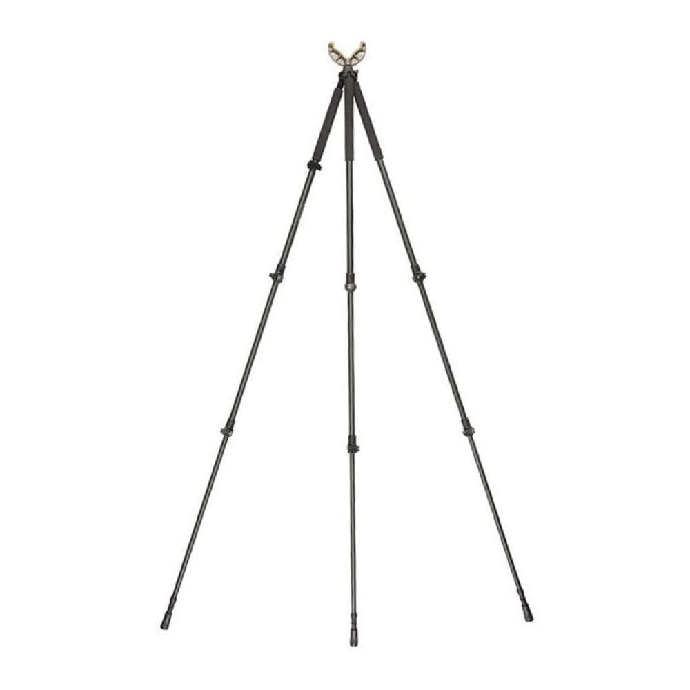 AXIAL EZSTIK オリーブ 61インチ　狩猟　バイポッド　一脚 Amazon.co.jp: Allen ハンティングモノポッド 一脚タイプ AXIAL EZSTIK