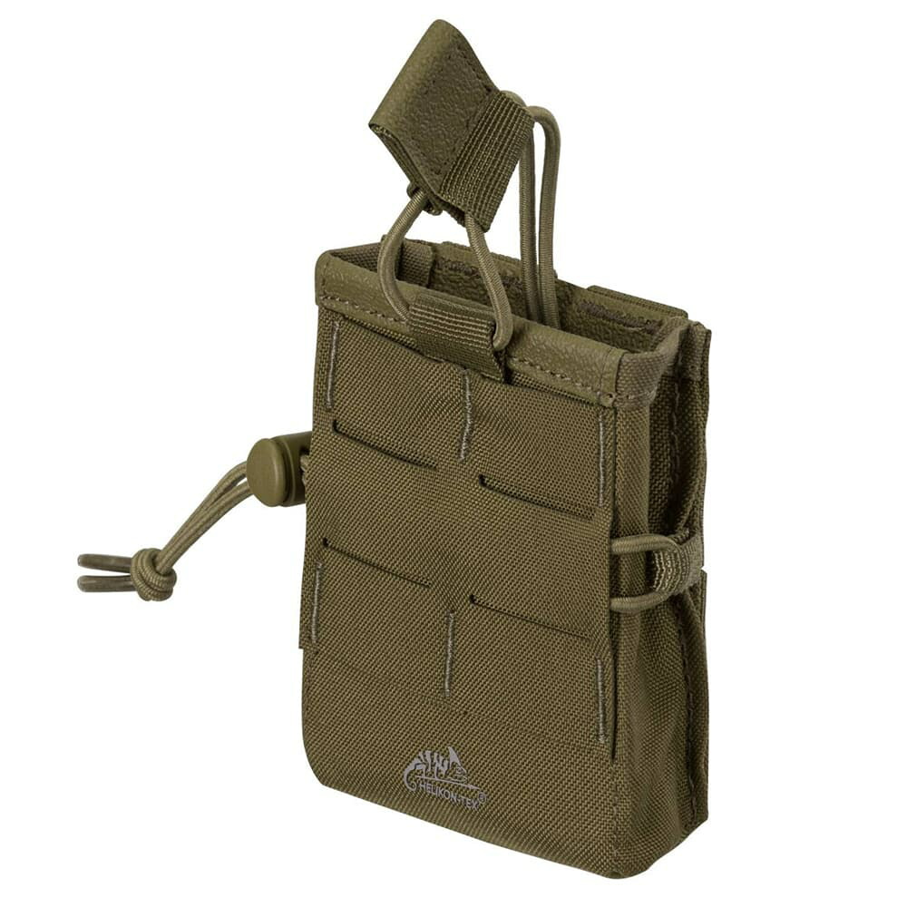 楽天市場】HELIKON-TEX マガジンポーチ COMPETITION Carbine Wings Set