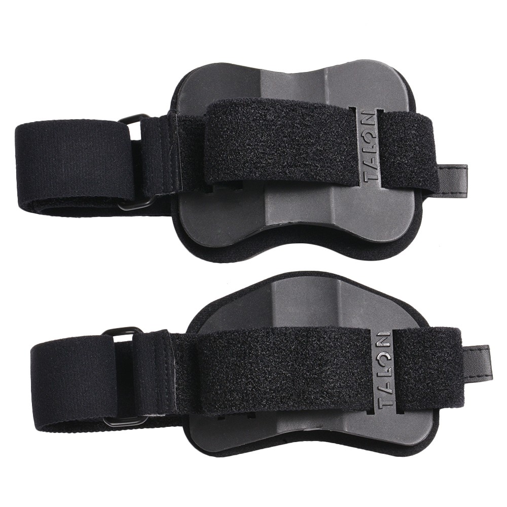 NOTCH ナイフ用レッグストラップ タロンマウント 2個セット ノッチ イクイプメント Talon Handsaw Leg Mount leg strap ナイフシース 収納ポーチ シリコンラバー パット 登山 アウトドア ナイフパーツ ナイフ部品 ナイフ用品 ナイフケース 鞘 さや ナイフ収納ケース