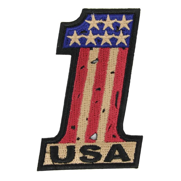 オーストリア軍 戦闘服 上下 セット パッチ 階級章 キャップ 実物 放出品 オーストリア軍 戦闘服 上下 セット パッチ 階級章 キャップ