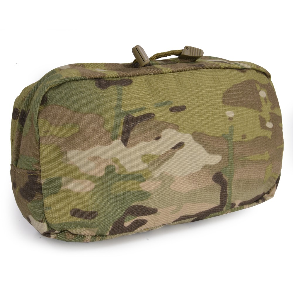 楽天市場】BLACKHAWK STRIKE ユーティリティポーチ 37CL21MC