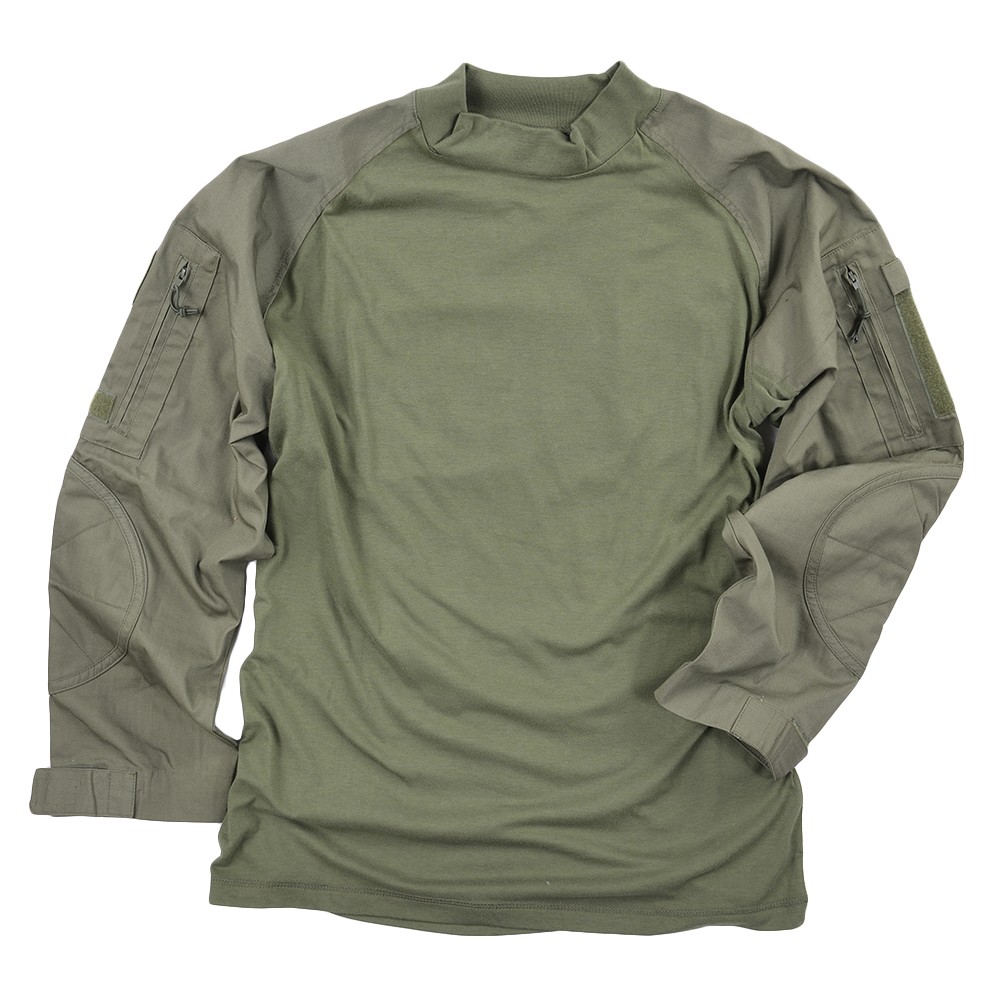 楽天市場】5.11 TACTICAL 長袖シャツ RAPID ASSAULT SHIRT TDU 72194