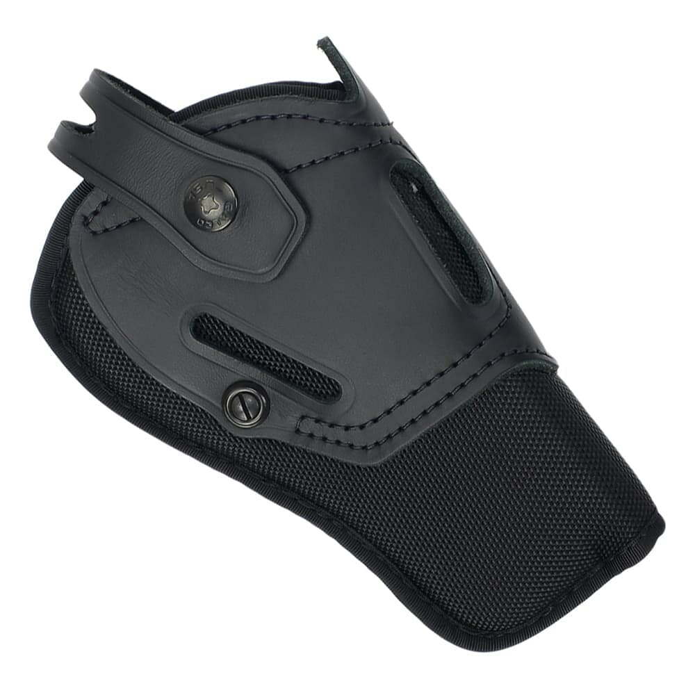 楽天市場】【送料無料】【ホルスター】GALCO（ガルコ） ショルダー