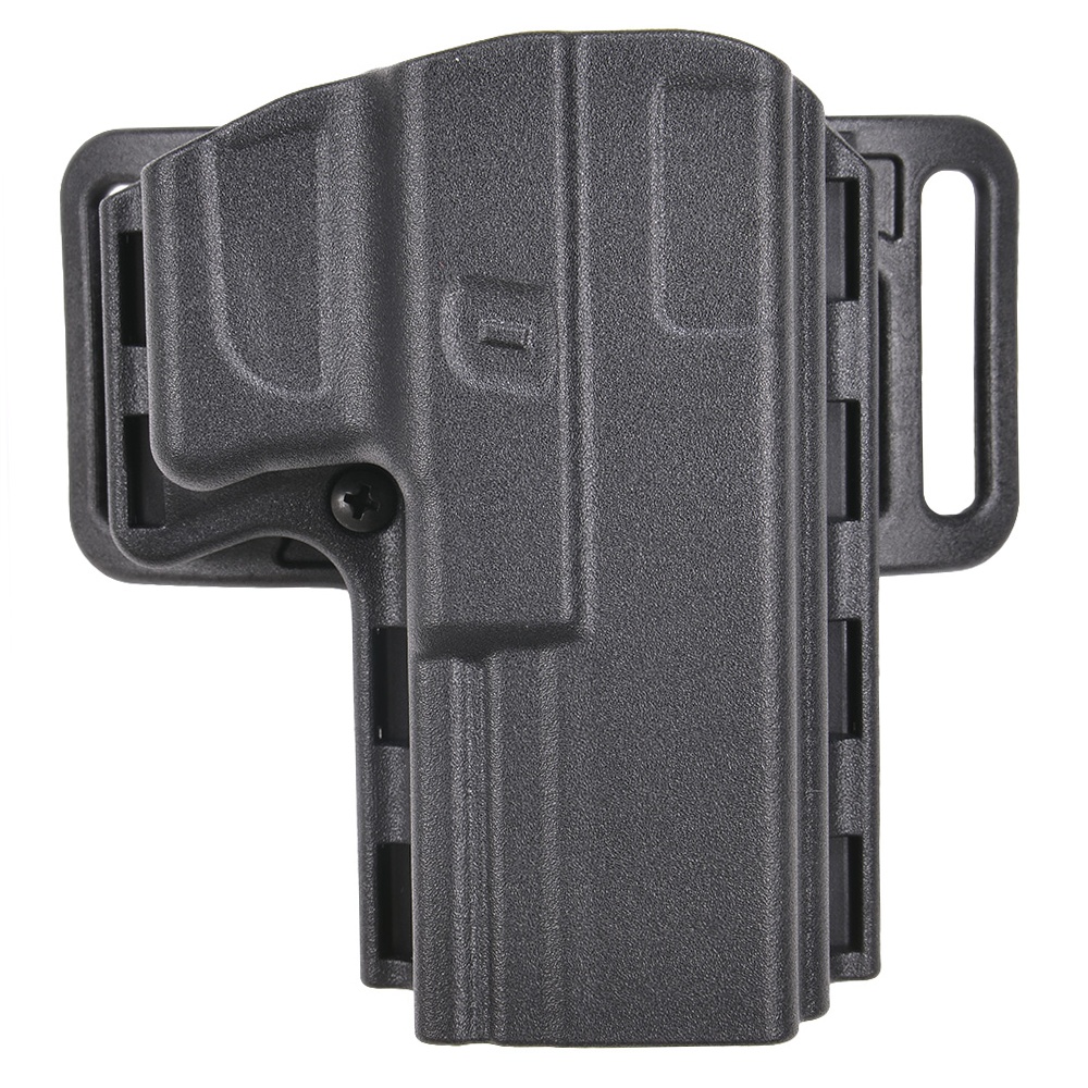 楽天市場】Safariland ホルスター 6354 ALS GLOCK17/18C/22 X300/TLR1