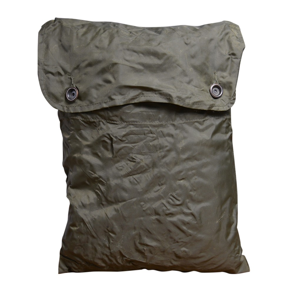 東ドイツ軍幕・専用ケース 東ドイツ軍幕・専用ケース 男前な軍幕用のケース見つけた！ - YouTube