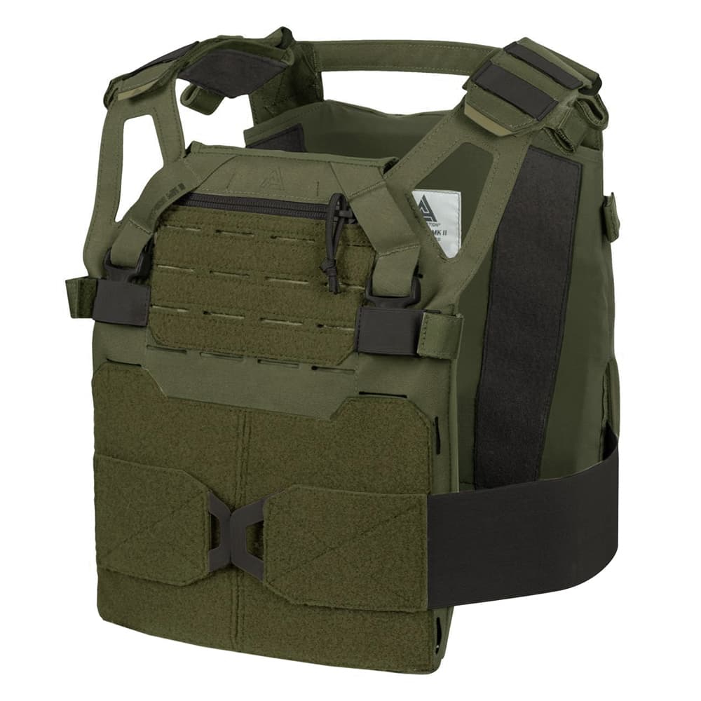 楽天市場】MAYFLOWER RC プレートキャリア ASSAULT PLATE