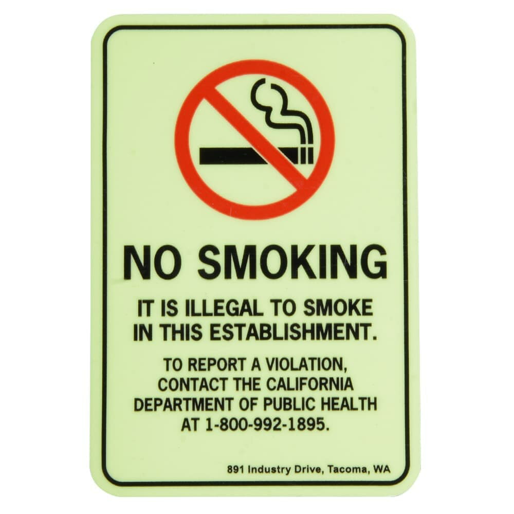 スモーキング ノー スモーキング Smoking  No Smoking imgrc0089250101.jpg