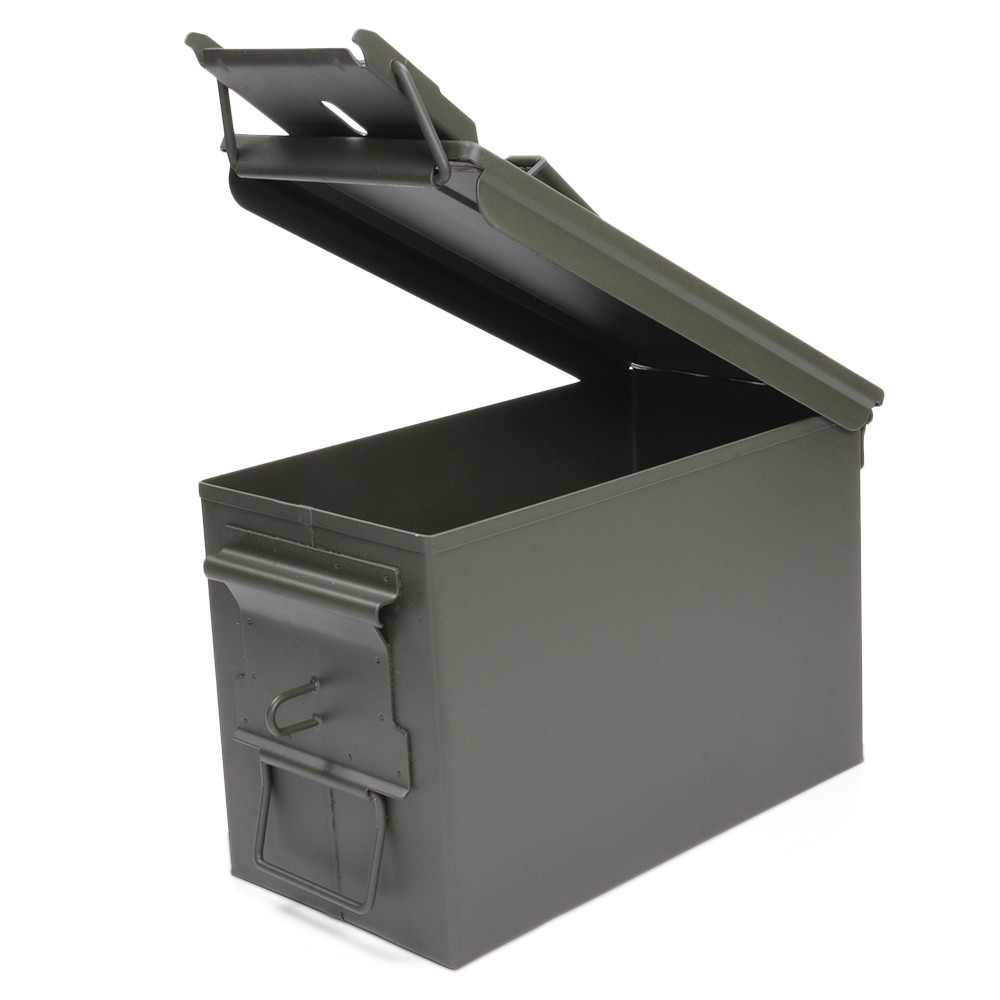 アンモ缶 1個 ミリタリー 工具箱 弾薬箱 サバゲー(80) MA10AK tool-i-322-xx-01-a_1.jpg