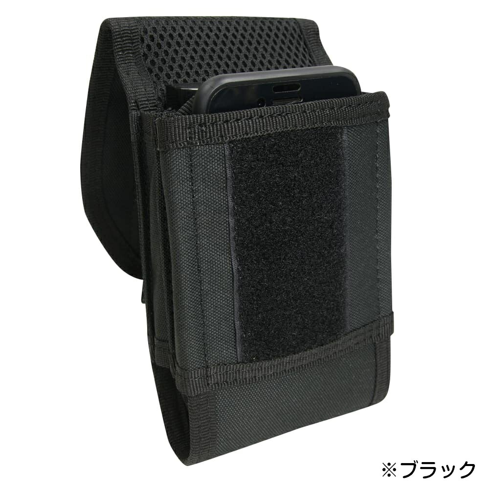 Sale スマートフォンポーチ 600dナイロン製 Molle対応 耐水仕様 ベルクロ式フラップ オリーブドラブ Iphoneポーチ スマホ サバゲーユーティリティポーチ ミリタリーポーチ 軍用ポーチ サバゲーポーチ ラジオポーチ 無線ポーチ 無線機ポーチ レディオポーチ スマホケース Sale スマートフォンポーチ 600dナイロン製 Molle対応 耐水仕様 ベルクロ式フラップ オリーブドラブ Iphoneポーチ スマホ サバゲーユーティリティポーチ ミリタリーポーチ 軍用ポーチ サバゲーポーチ ラジオポーチ 無線ポーチ 無線機ポーチ レディオポーチ スマホケース