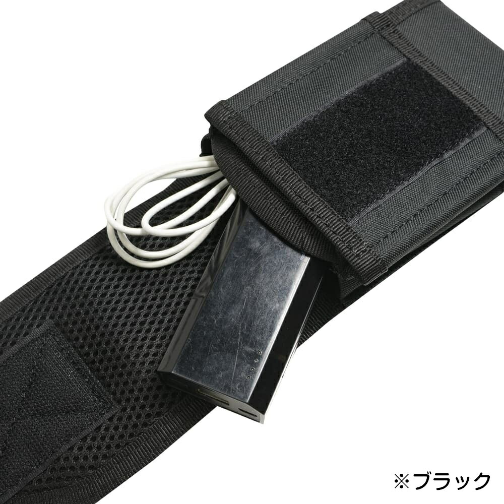 Sale スマートフォンポーチ 600dナイロン製 Molle対応 耐水仕様 ベルクロ式フラップ オリーブドラブ Iphoneポーチ スマホ サバゲーユーティリティポーチ ミリタリーポーチ 軍用ポーチ サバゲーポーチ ラジオポーチ 無線ポーチ 無線機ポーチ レディオポーチ スマホケース Sale スマートフォンポーチ 600dナイロン製 Molle対応 耐水仕様 ベルクロ式フラップ オリーブドラブ Iphoneポーチ スマホ サバゲーユーティリティポーチ ミリタリーポーチ 軍用ポーチ サバゲーポーチ ラジオポーチ 無線ポーチ 無線機ポーチ レディオポーチ スマホケース