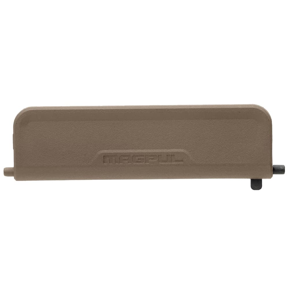 楽天市場】MAGPUL(マグプル) Magpul Suppressor Cover 実物