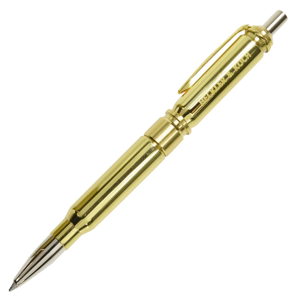 楽天市場】ベレッタ ロゴ入りボールペン/Beretta Pen with aluminum