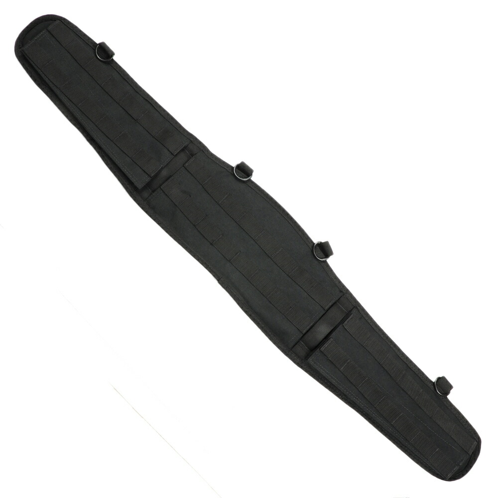 8_co241002m_600.jpg