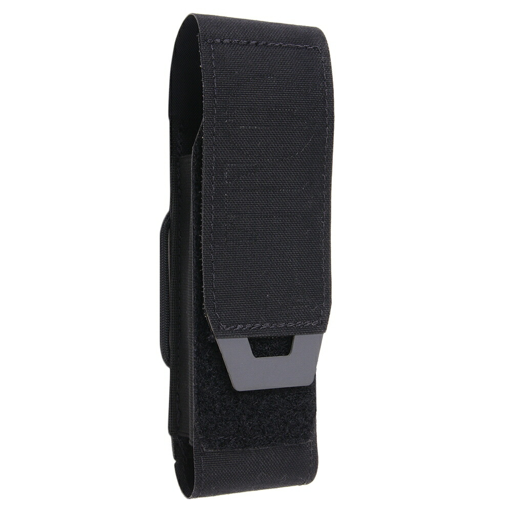 楽天市場】DIRECT ACTION ターニケットポーチ 止血帯用 Cordura