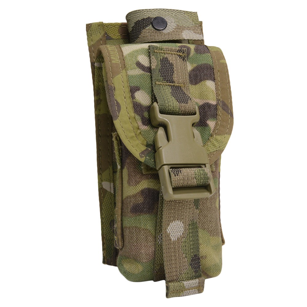 マルチカムトロピック メディカルポーチ 楽天市場】LBX Tactical ブロウアウト メディカルポーチ 0065