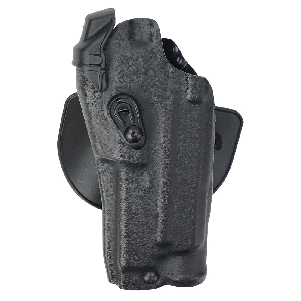 ５月末まで❗️Safariland ホルスター 6390 GLOCK 19 楽天市場】Safariland ホルスター 6390 ALS GLOCK 19/23