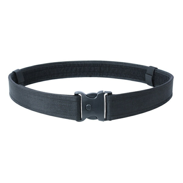 BLACKHAWK リガーベルト CQB [ ブラック / Sサイズ ] BLACKHAWK リガーベルト CQB [ ブラック / Sサイズ ] BLACKHAWK