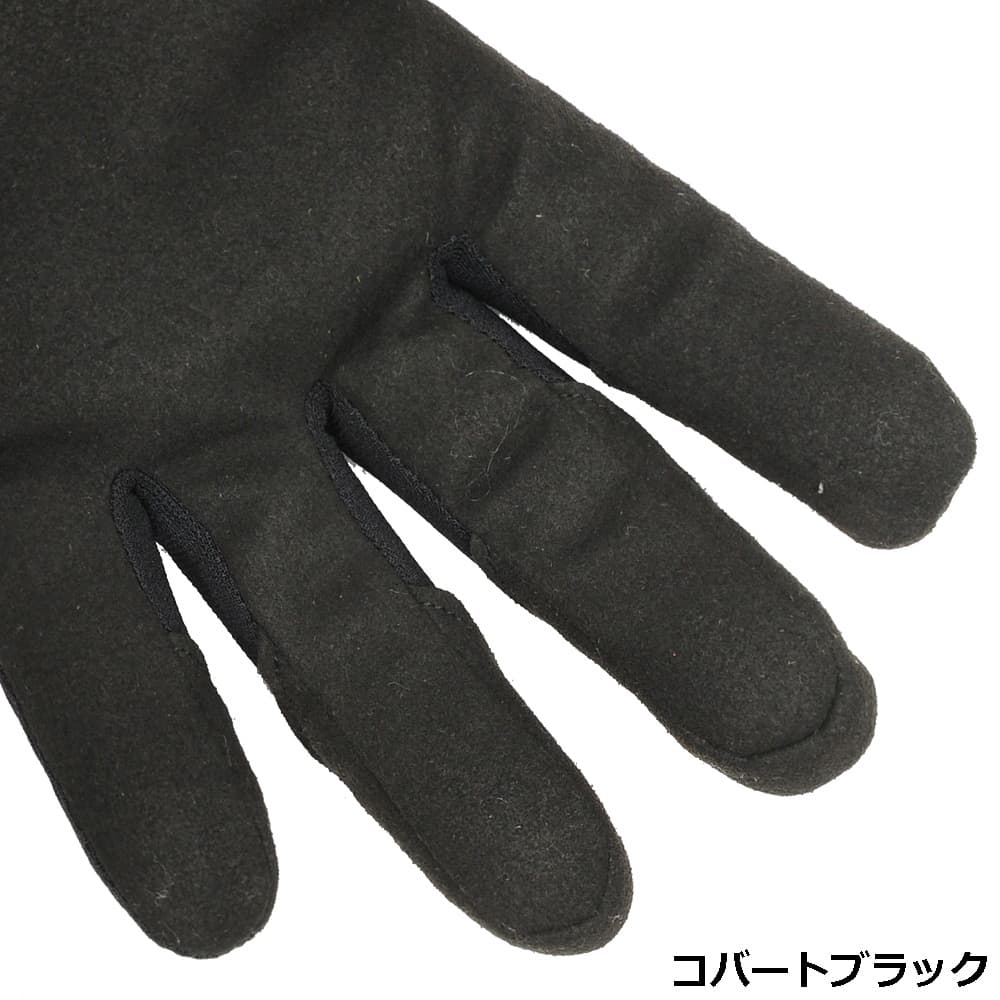 市場 メカニクスウェア 皮製 革手袋 ORIGINAL Lサイズ ブラック 皮手袋 ハンティンググローブ レザーグローブ グローブ