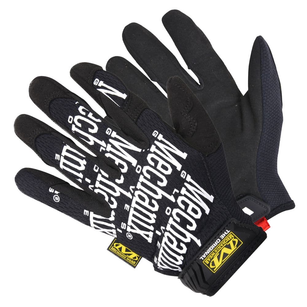 BLACKHAWK タクティカルグローブ SOLAG RECON 美品 Sサイズ 楽天市場】BLACKHAWK タクティカルグローブ SOLAG RECON