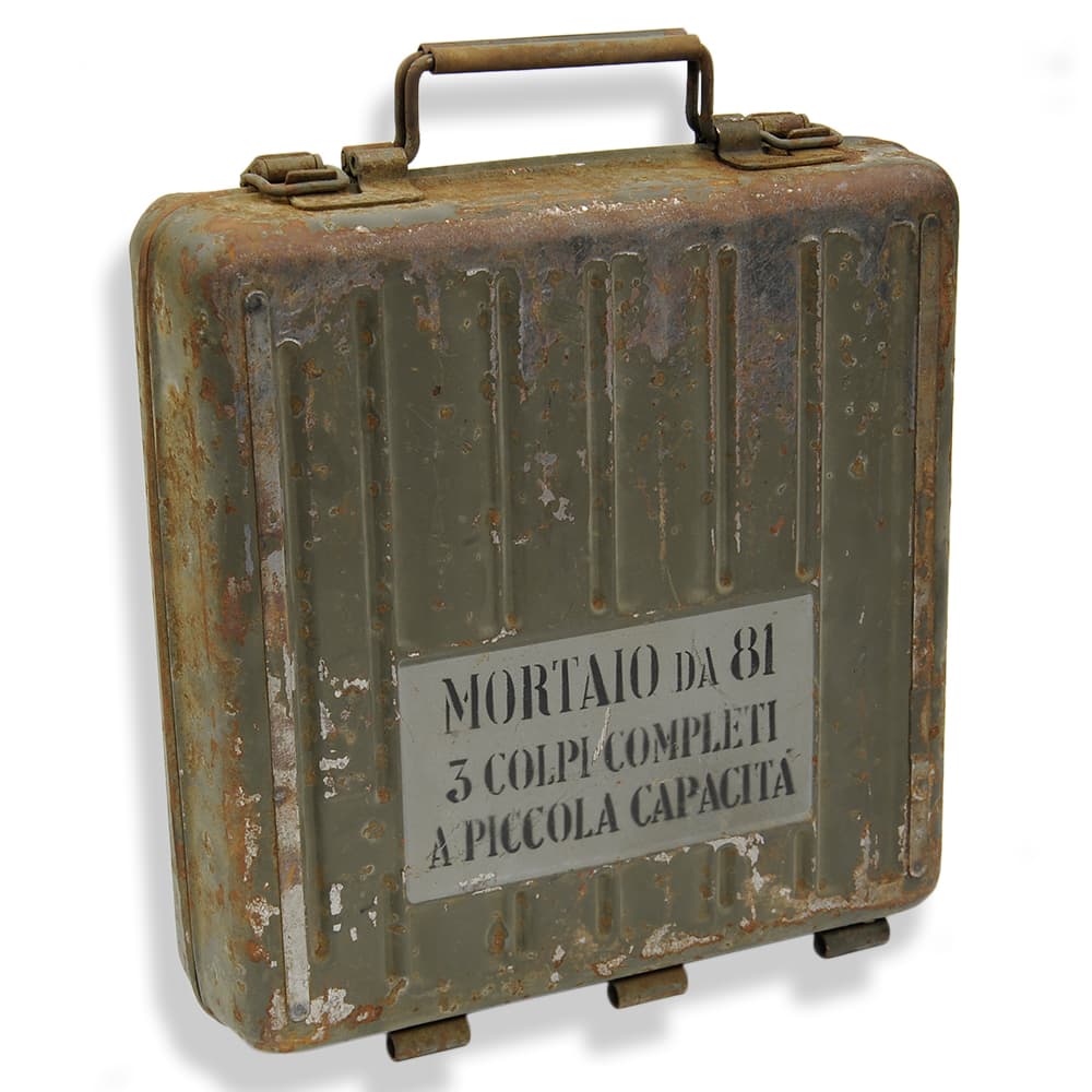 楽天市場】軍放出品 アモカン .30キャリバー 米軍 軍払下げ品 軍